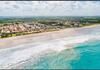 Apartamento Mobiliado Cupe Beach Living
