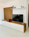 Apartamento Mobiliado Cupe Beach Living