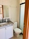 Apartamento Mobiliado Cupe Beach Living