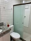 Apartamento Mobiliado Cupe Beach Living