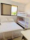 Apartamento Mobiliado Cupe Beach Living
