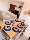 Apartamento Mobiliado Cupe Beach Living