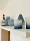 Apartamento Mobiliado Cupe Beach Living