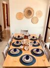 Apartamento Mobiliado Cupe Beach Living