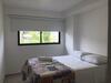 Apartamento Cupe Beach Living Flat