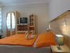 Irisz Apartman Hajd�szoboszl�