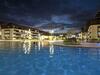 Apartamento Flat Nascente, Cupe Beach Living, Porto de Galinhas!