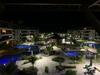 Apartamento Flat Nascente, Cupe Beach Living, Porto de Galinhas!
