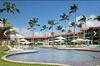 Apartamento Marulhos Suites Resort