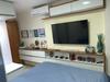 Apartamento Flat T�rreo Oka Beach Residence