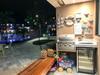 Apartamento Flat T�rreo Oka Beach Residence