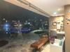 Apartamento Flat T�rreo Oka Beach Residence