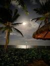 Apartamento Flat T�rreo Oka Beach Residence