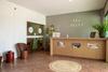 Apartamento Beach Class Muro Alto Resort - New Time