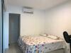 Apartamento Ekoara Residence Beach Prime