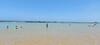 Apartamento Ekoara Residence Beach Prime