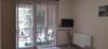 Hena Apartman