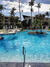 Hotel Marulhos Resort Flat/su�t