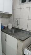 Apartamento Condom�nio Manguezal 08