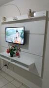 Apartamento Condom�nio Manguezal 08