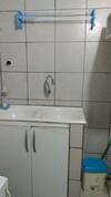Apartamento Condom�nio Manguezal 08