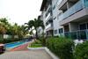 Porto Plaza By Beach Flats
