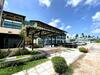 Villas Do Atl�ntico Pr�ximo Ao Mar Por Carpediem
