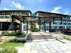 Villas Do Atl�ntico Pr�ximo Ao Mar Por Carpediem