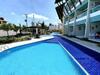 Villas Do Atl�ntico Pr�ximo Ao Mar Por Carpediem