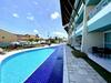 Villas Do Atl�ntico Pr�ximo Ao Mar Por Carpediem