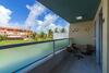 Villas Do Atl�ntico Pr�ximo Ao Mar Por Carpediem