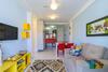 Villas Do Atl�ntico Pr�ximo Ao Mar Por Carpediem