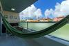 Villas Do Atl�ntico Pr�ximo Ao Mar Por Carpediem