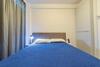 Villas Do Atl�ntico Pr�ximo Ao Mar Por Carpediem