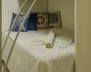 Apartamento Nannai Residence