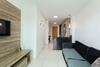 Apartamento Aquarius 101 - 3 Quartos A 80 Metros Do Mar E 300 Metros Da Vila