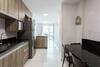 Apartamento Aquarius 101 - 3 Quartos A 80 Metros Do Mar E 300 Metros Da Vila