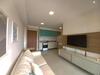 Apartamento Cupe Beach Living