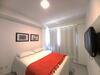 Apartamento Cupe Beach Living