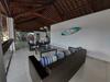 Apartamento Cupe Beach Living
