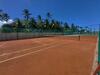 Apartamento Cupe Beach Living