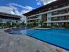 Apartamento Cupe Beach Living