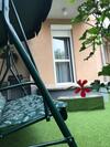 Apartamento Anna Home