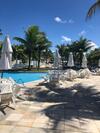 Apartamento Flat No Beach Class Muro Alto