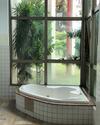 Apartamento Flat No Beach Class Muro Alto
