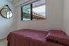 Apartamento Cupe Beach Lving Apt Frente Piscina 3 Quartos