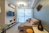 Apartamento Cupe Beach Lving Apt Frente Piscina 3 Quartos
