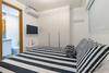 Apartamento Cupe Beach Lving Apt Frente Piscina 3 Quartos