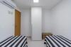 Apartamento Cupe Beach Lving Apt Frente Piscina 3 Quartos