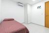 Apartamento Cupe Beach Lving Apt Frente Piscina 3 Quartos